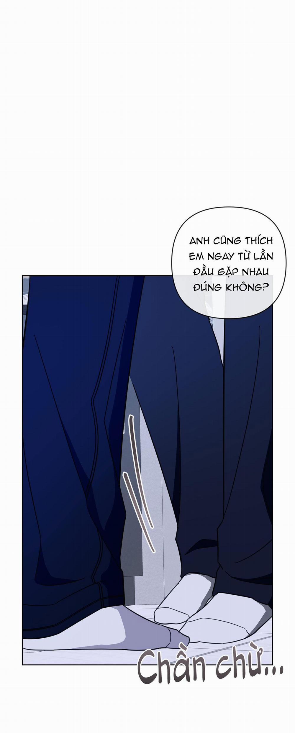 MÀU TRUNG TÍNH 8 trang 46