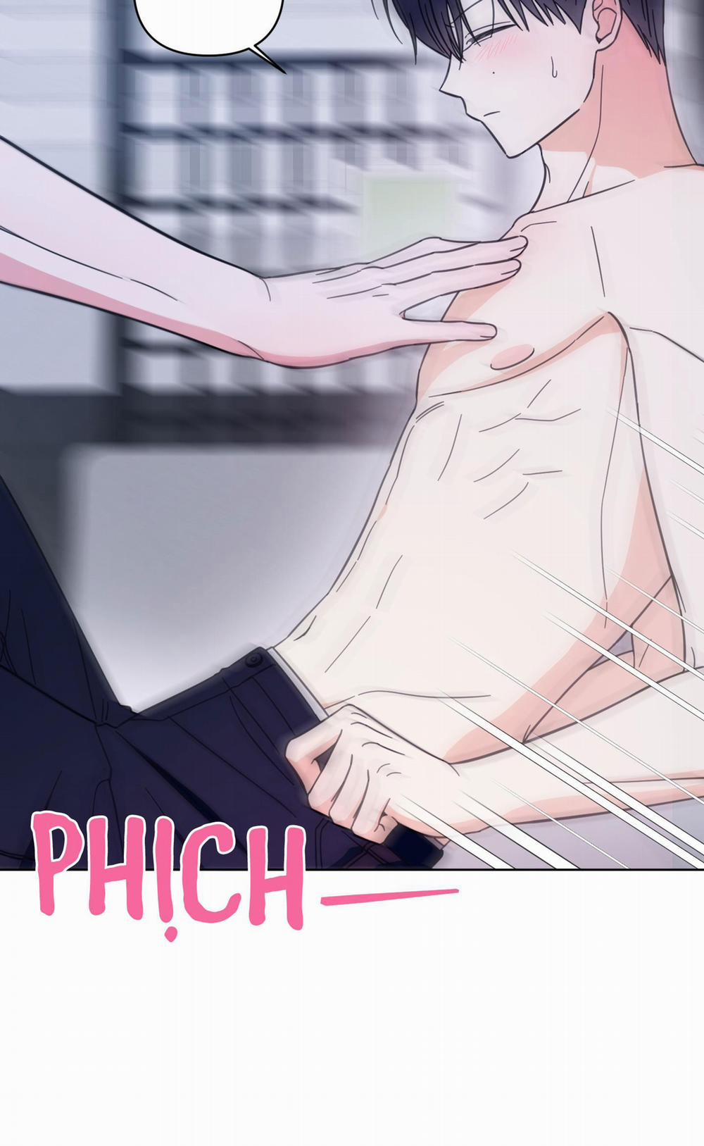 MÀU TRUNG TÍNH 8 trang 49