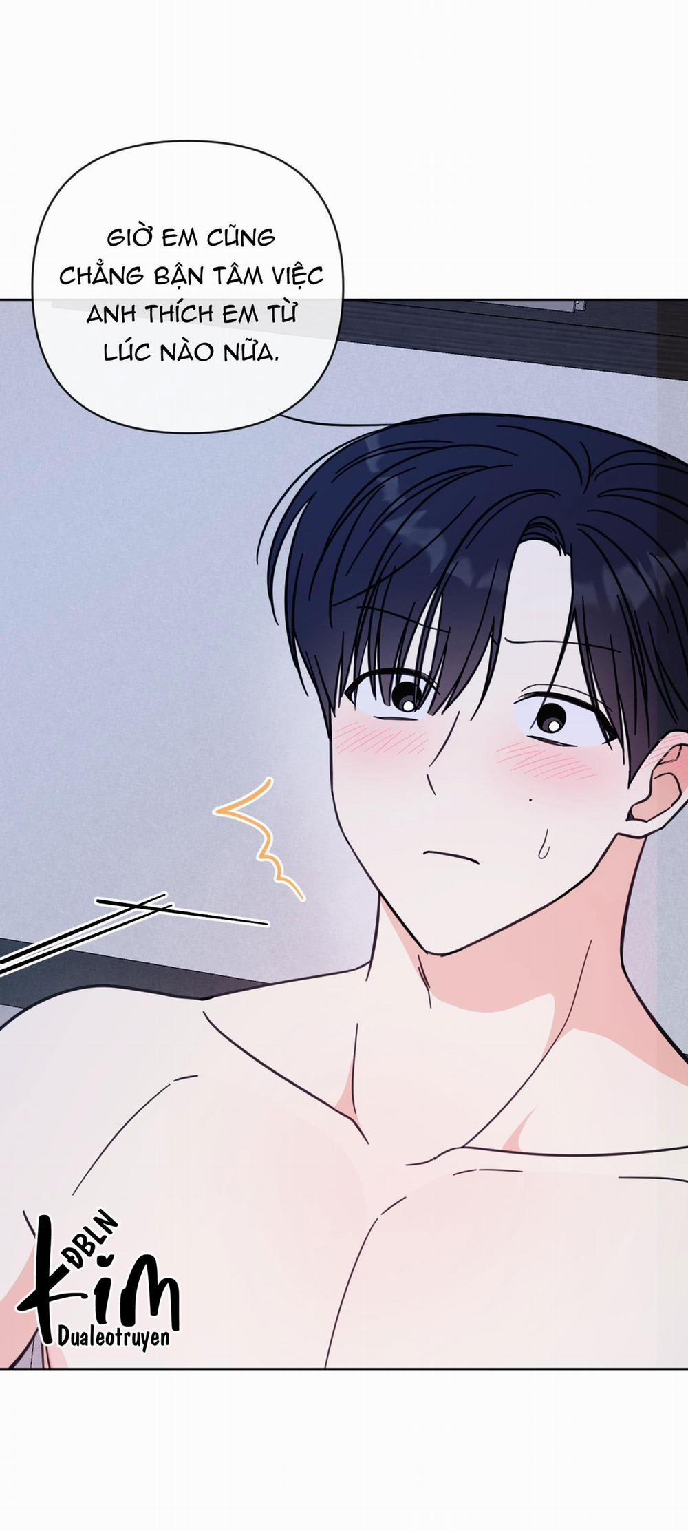 MÀU TRUNG TÍNH 8 trang 51