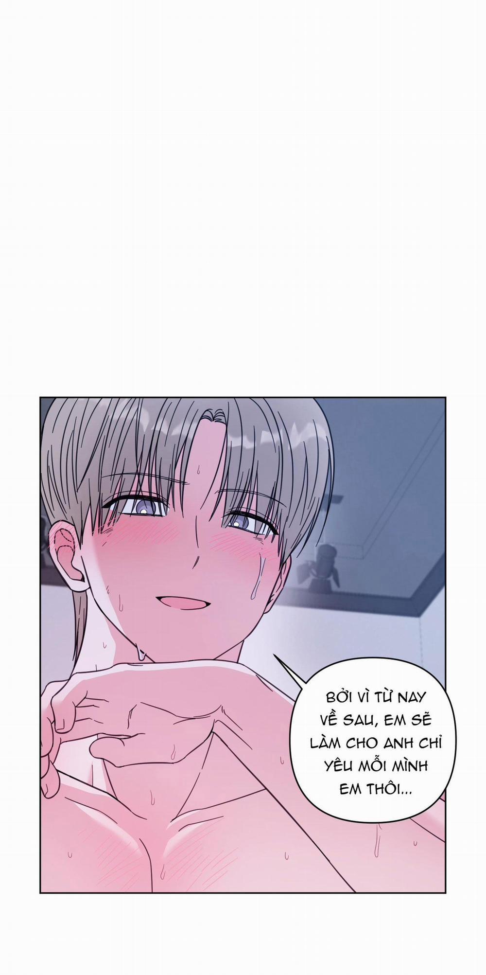 MÀU TRUNG TÍNH 8 trang 52