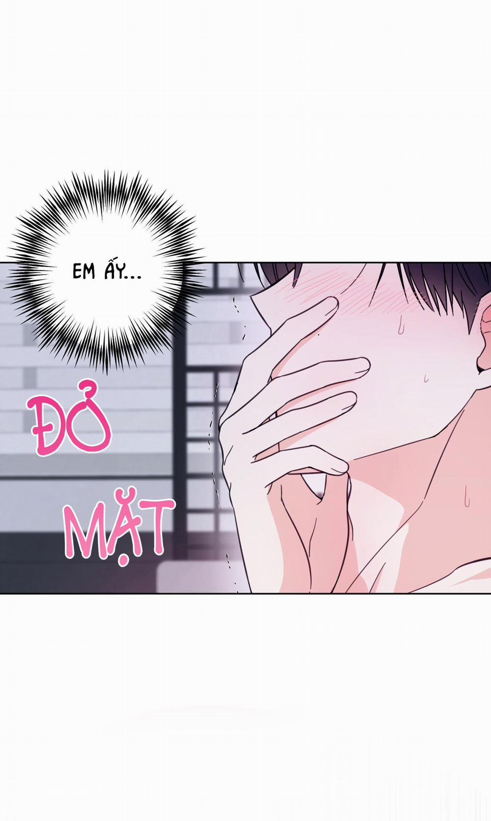 MÀU TRUNG TÍNH 8 trang 53