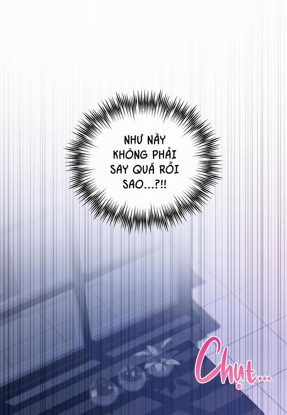 MÀU TRUNG TÍNH 8 trang 54