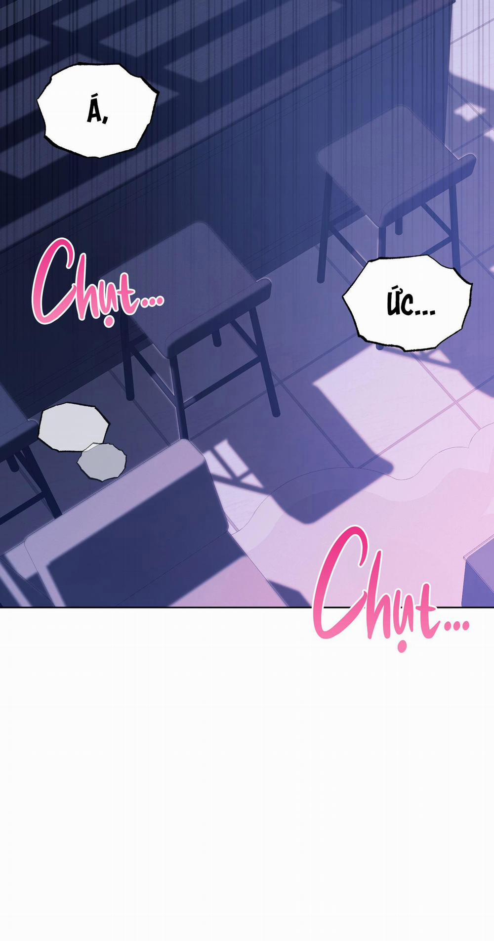 MÀU TRUNG TÍNH 8 trang 55