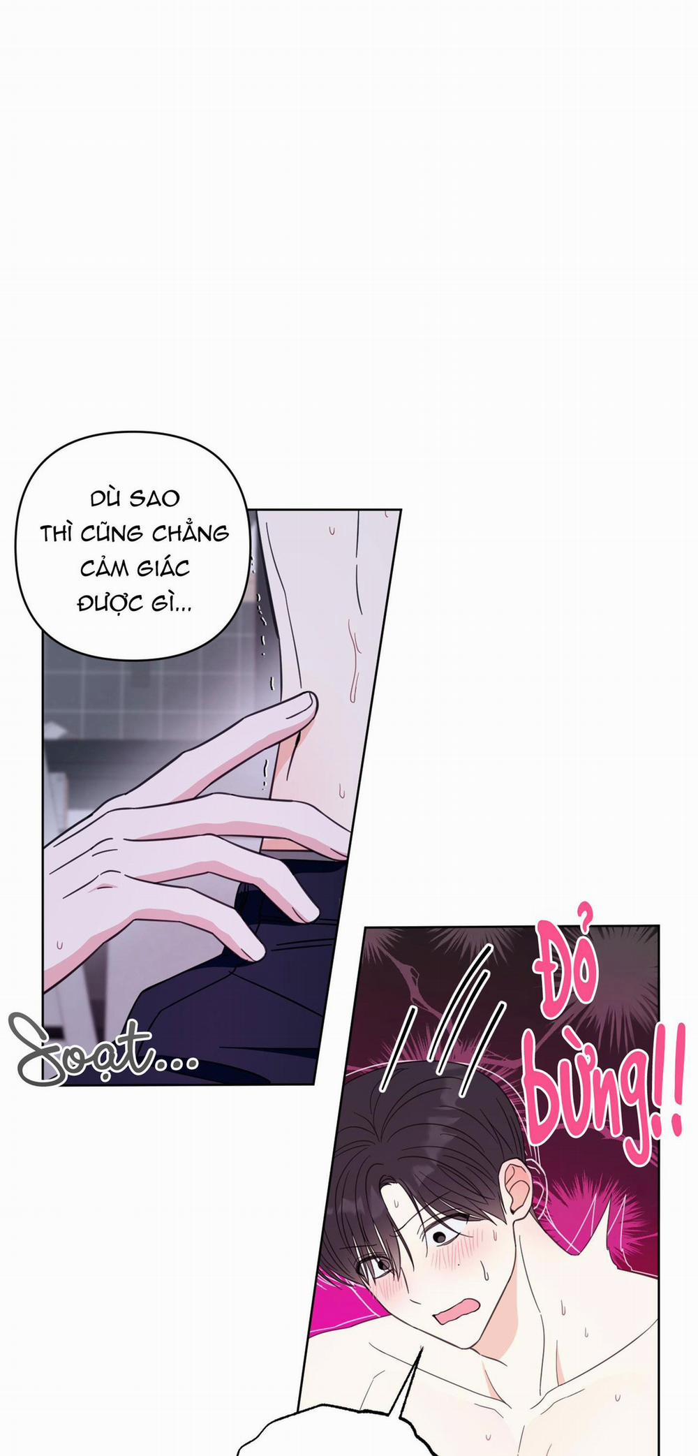 MÀU TRUNG TÍNH 8 trang 59