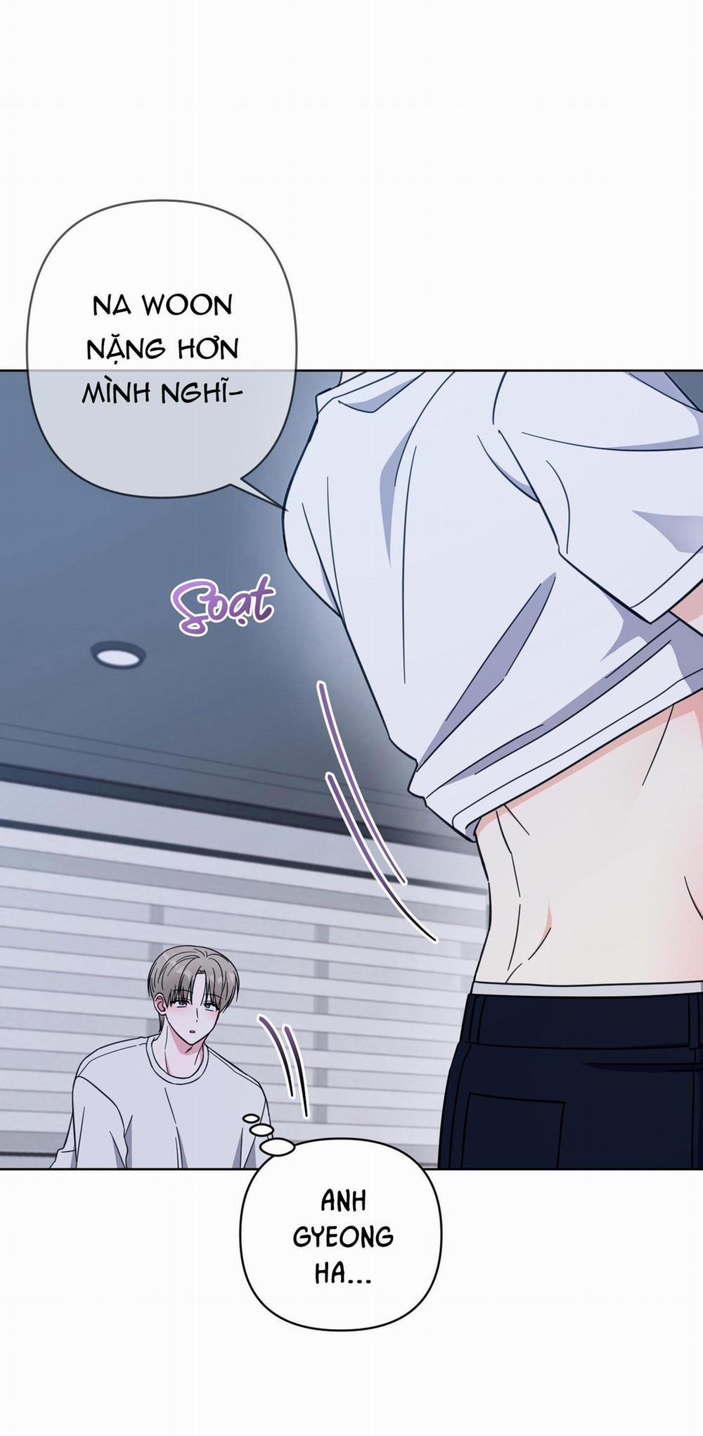 MÀU TRUNG TÍNH 8 trang 6