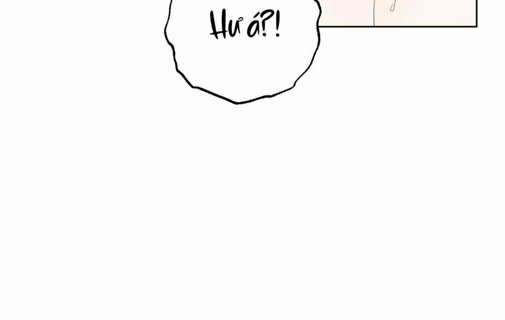 MÀU TRUNG TÍNH 8 trang 60