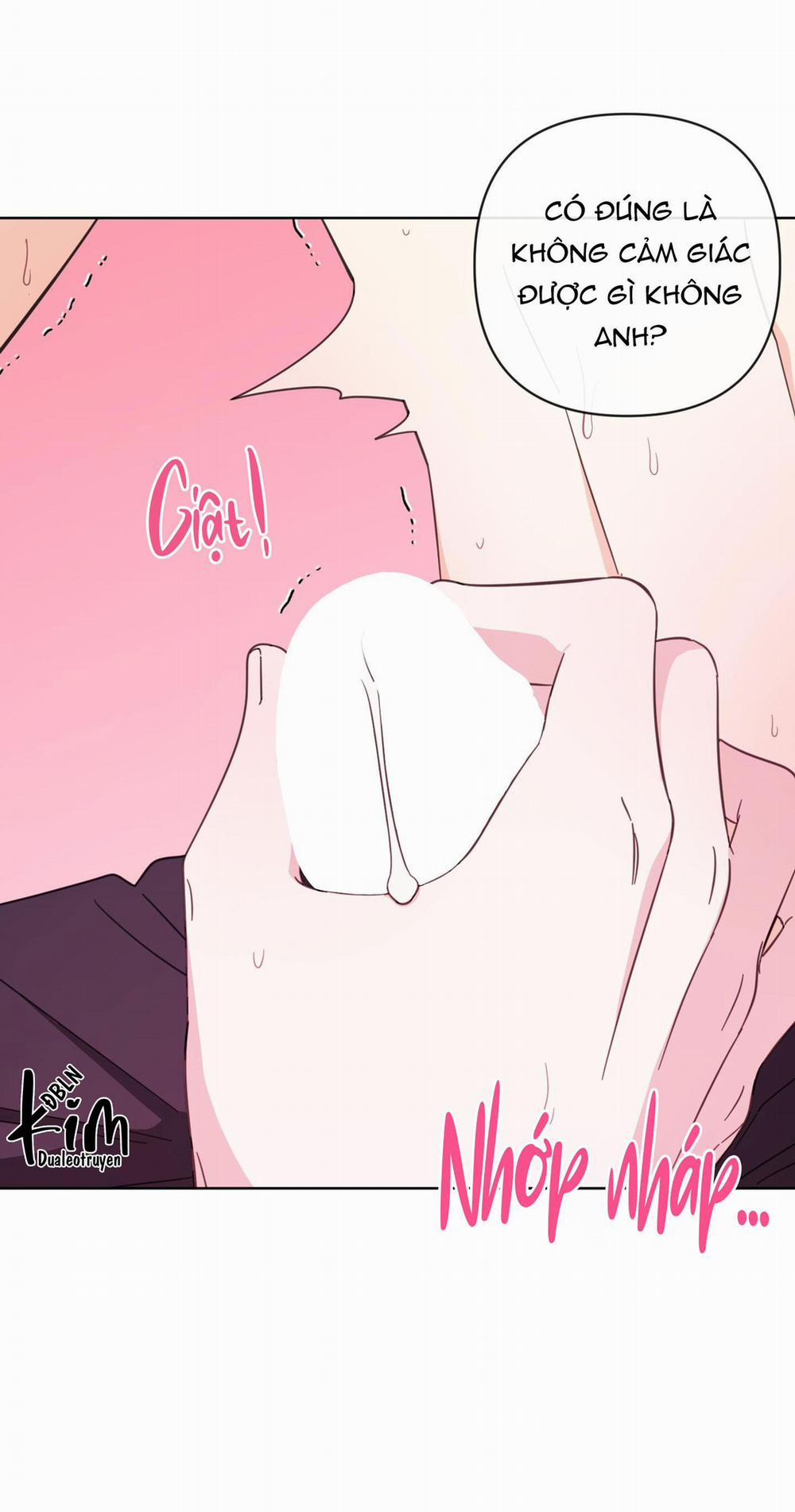 MÀU TRUNG TÍNH 8 trang 61