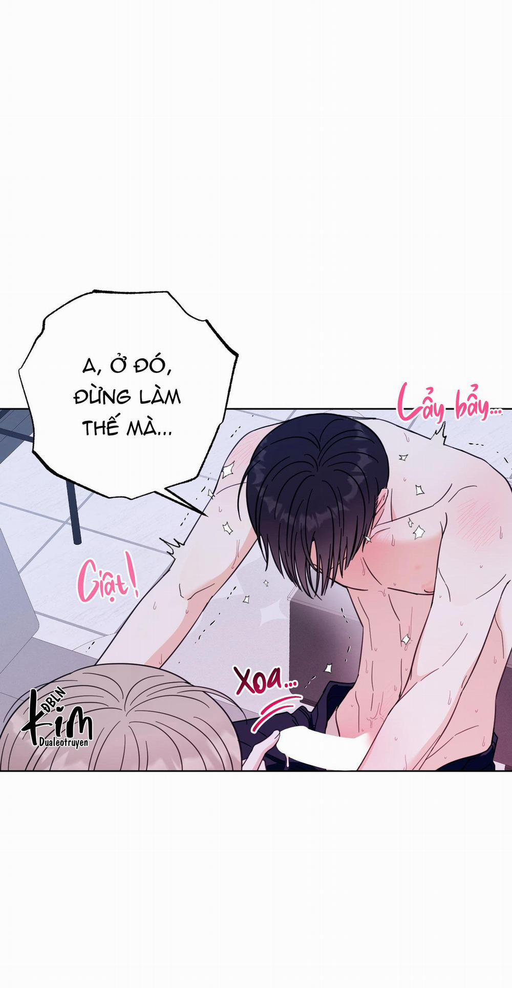 MÀU TRUNG TÍNH 8 trang 66