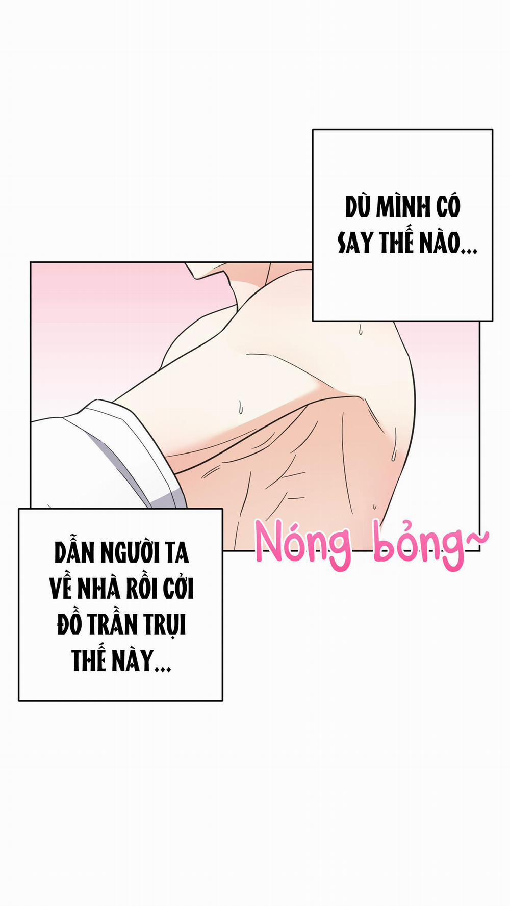 MÀU TRUNG TÍNH 8 trang 7