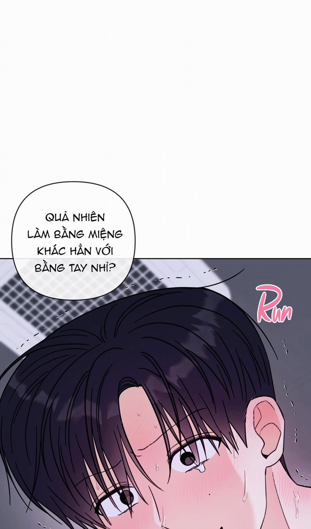 MÀU TRUNG TÍNH 8 trang 71