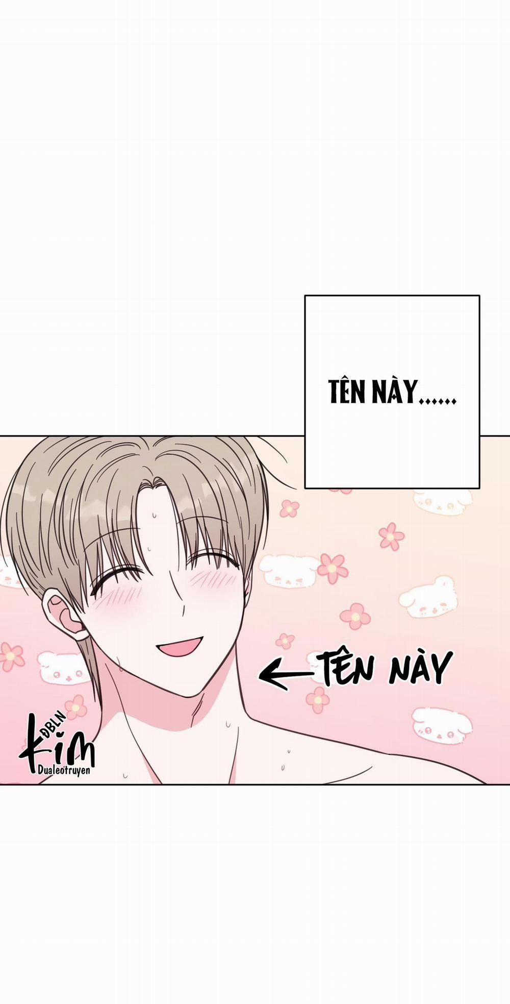 MÀU TRUNG TÍNH 8 trang 73