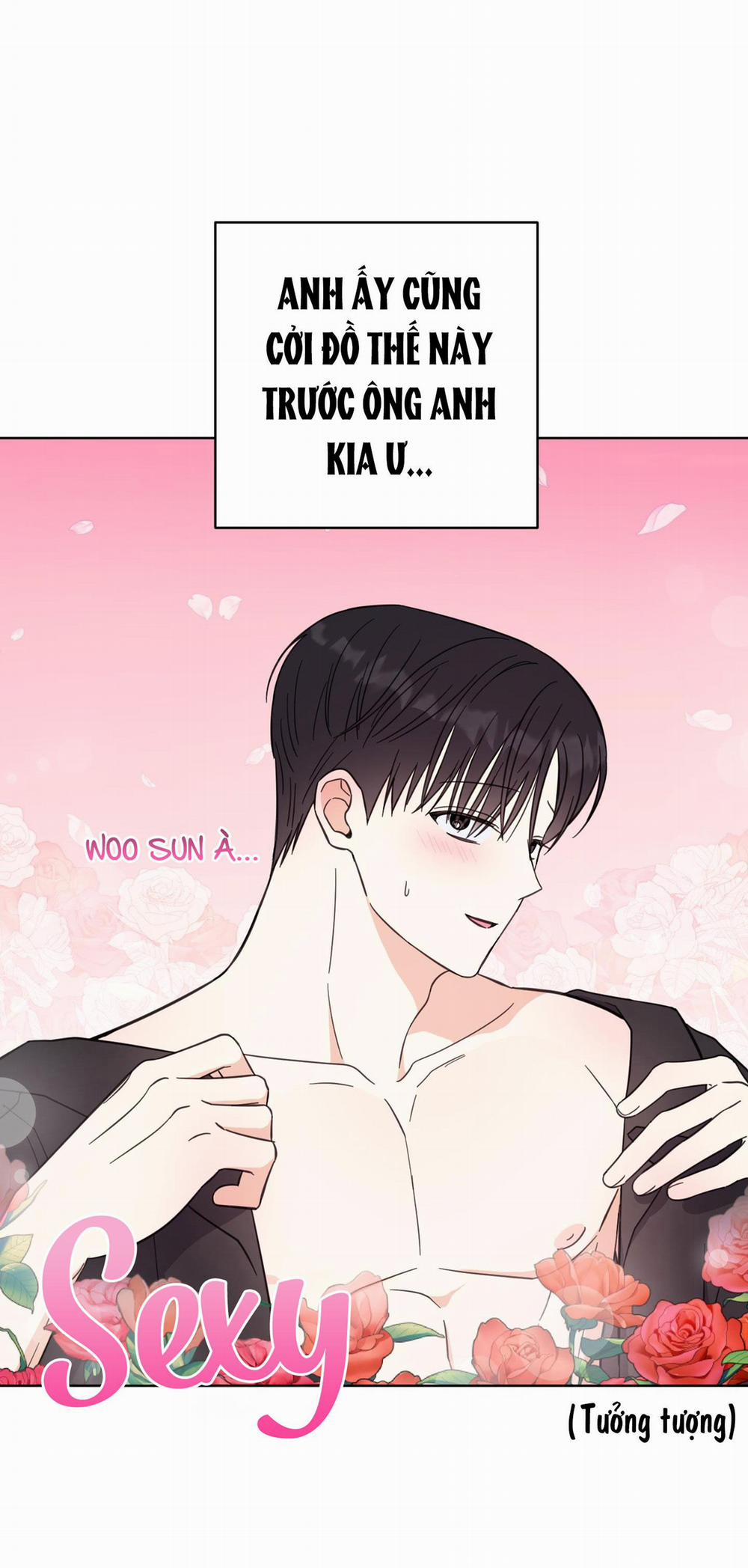 MÀU TRUNG TÍNH 8 trang 9