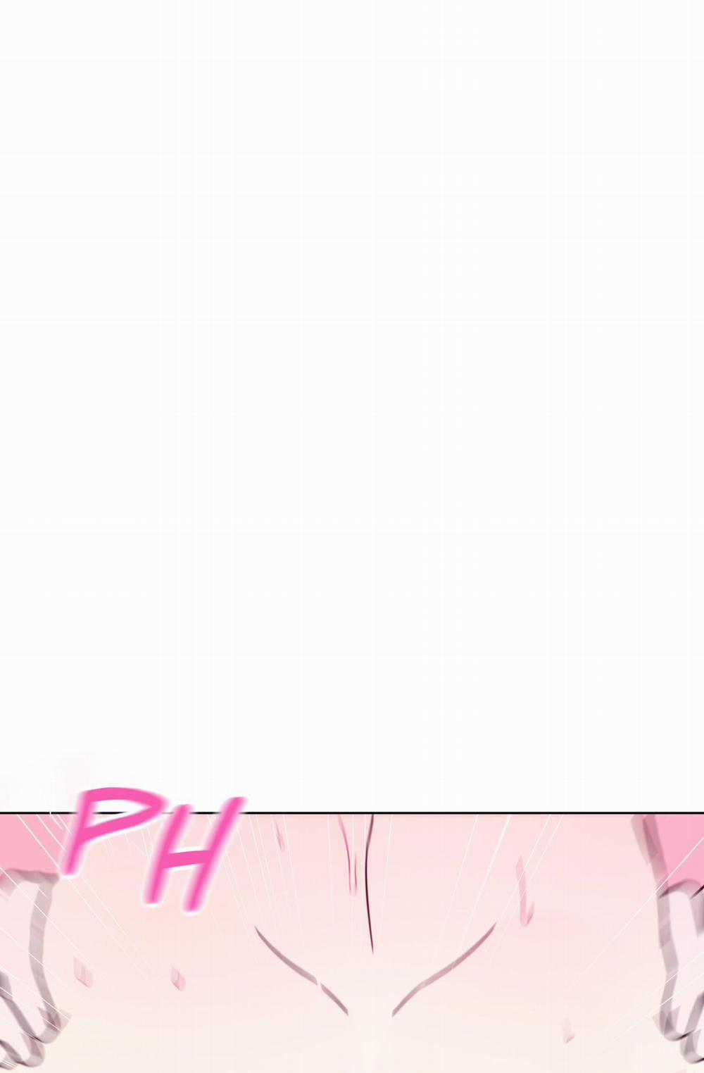 MÀU TRUNG TÍNH 9 end trang 1