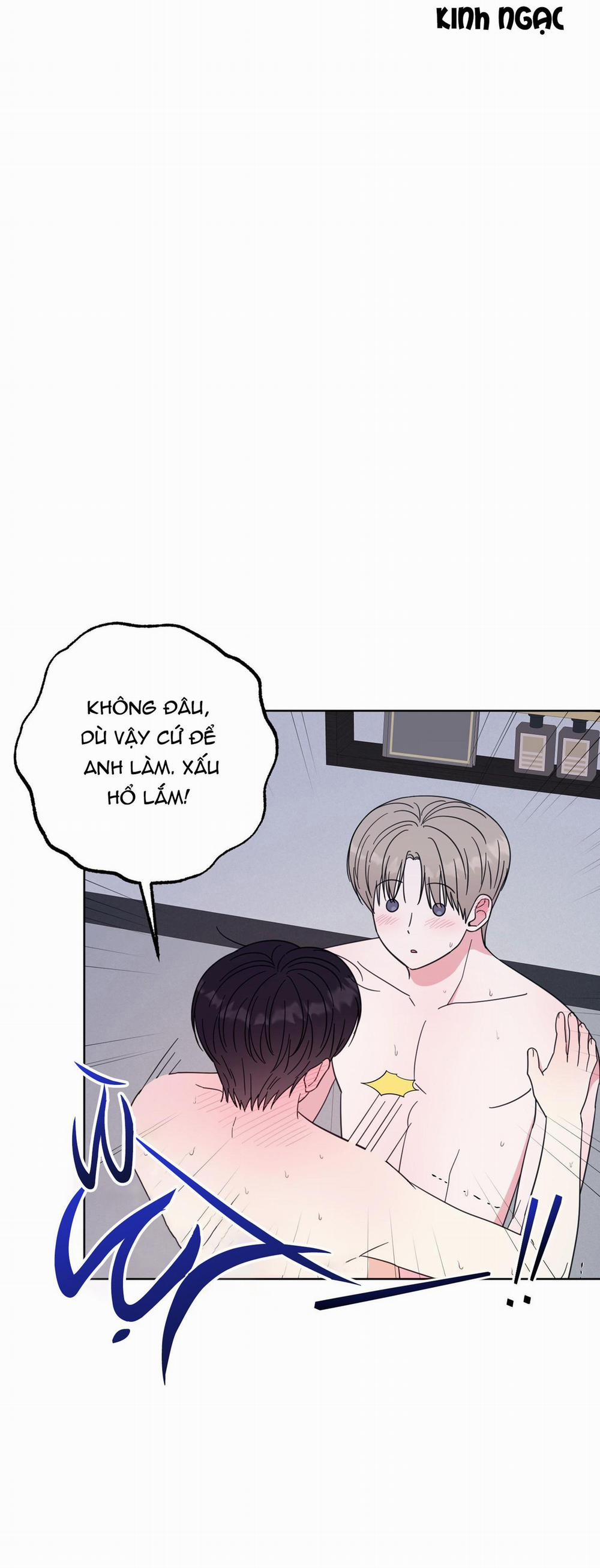 MÀU TRUNG TÍNH 9 end trang 16