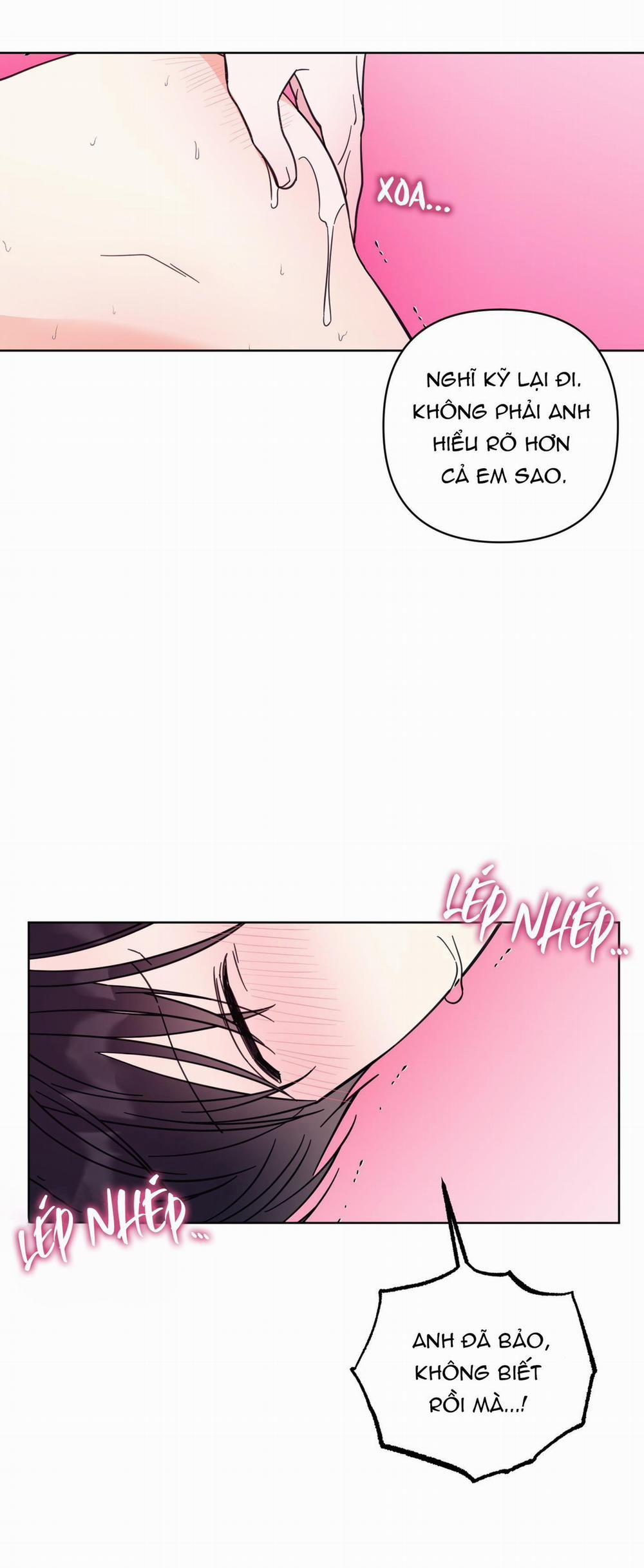 MÀU TRUNG TÍNH 9 end trang 24