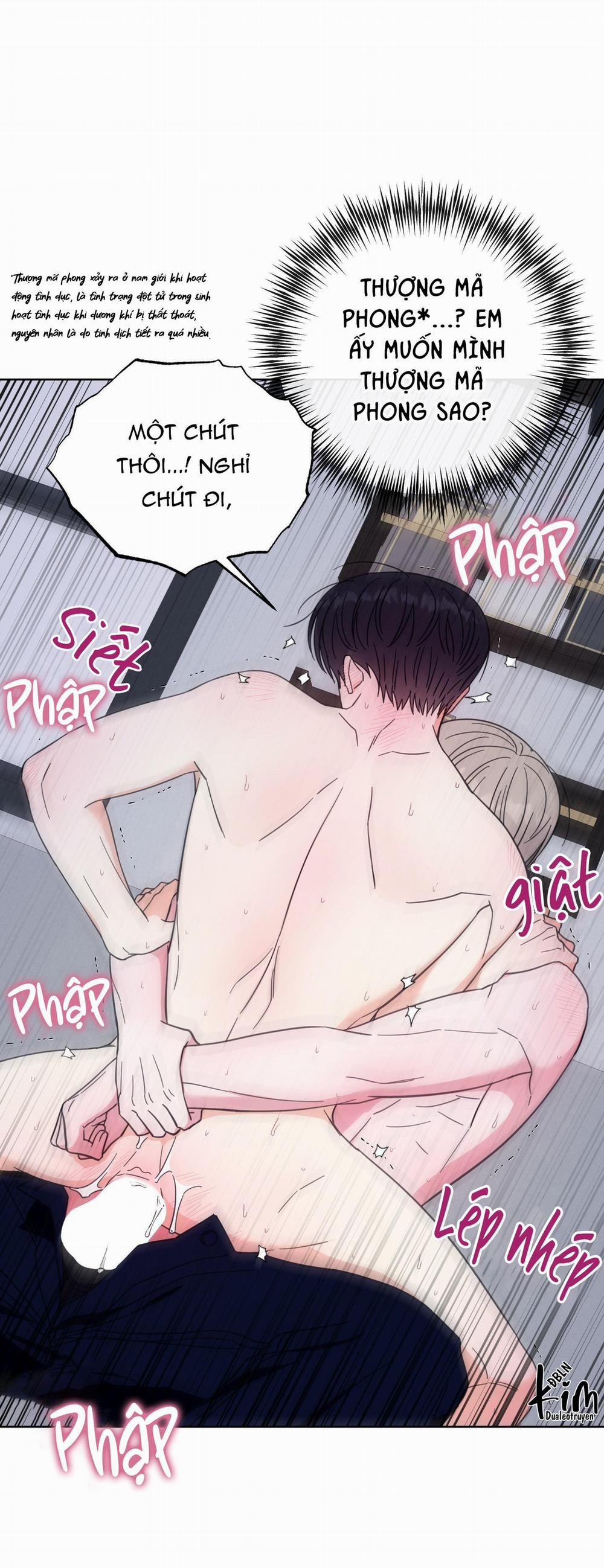 MÀU TRUNG TÍNH 9 end trang 31