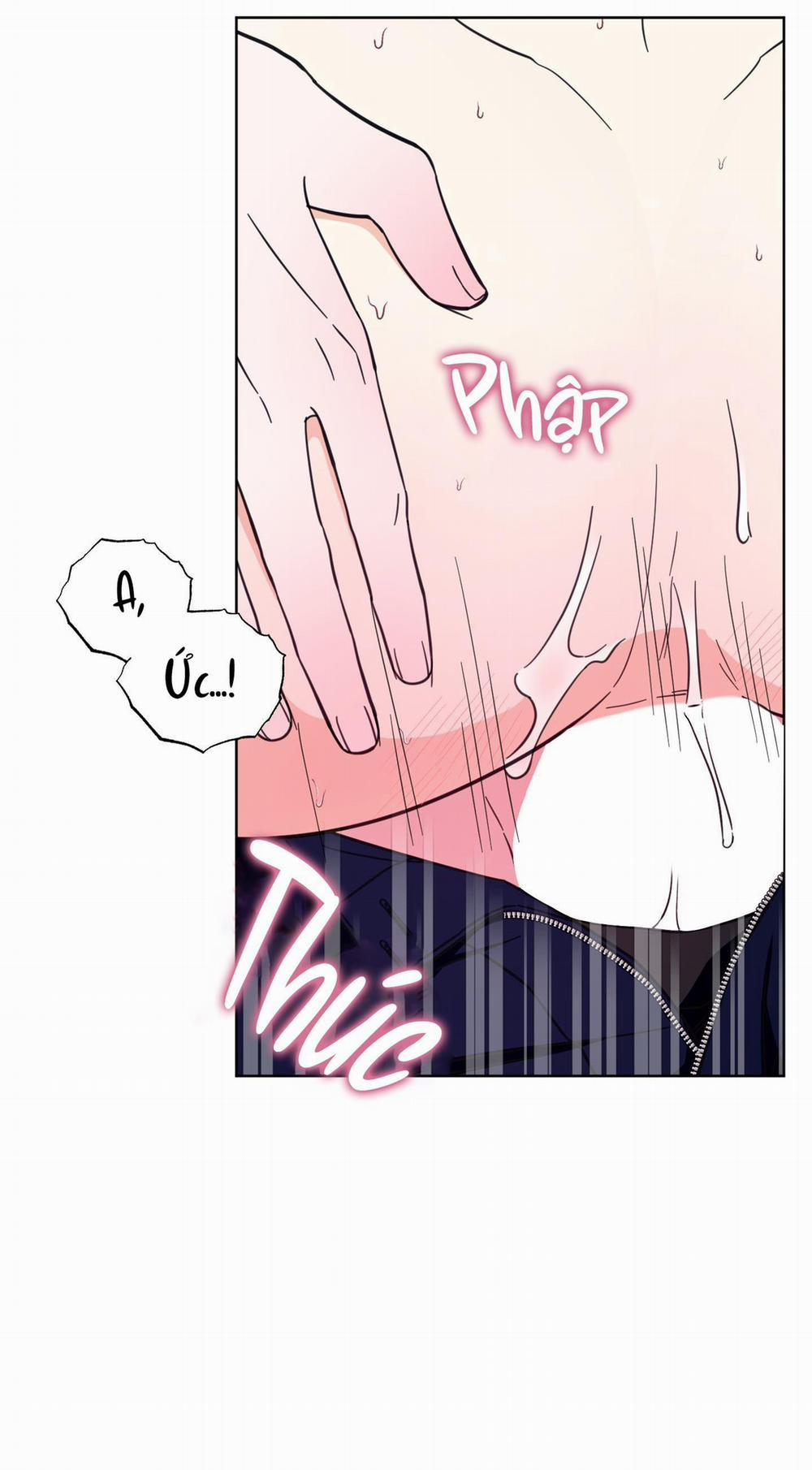 MÀU TRUNG TÍNH 9 end trang 34