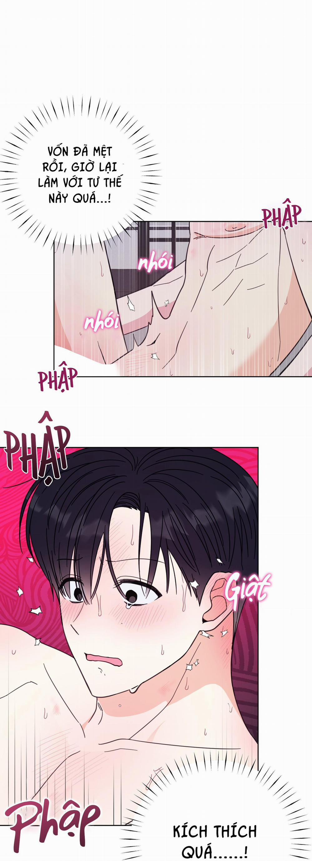 MÀU TRUNG TÍNH 9 end trang 40