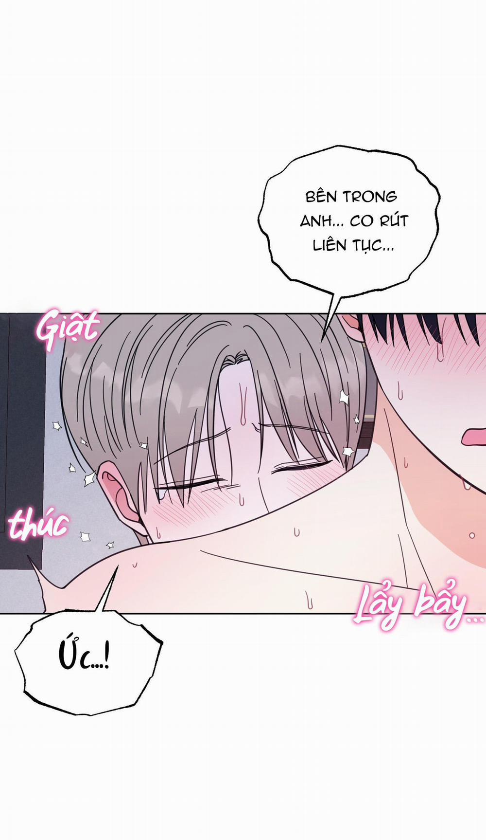 MÀU TRUNG TÍNH 9 end trang 43