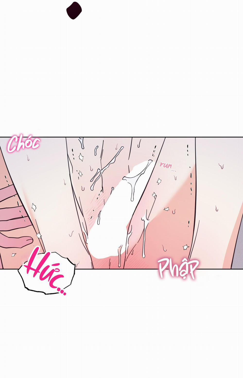 MÀU TRUNG TÍNH 9 end trang 45