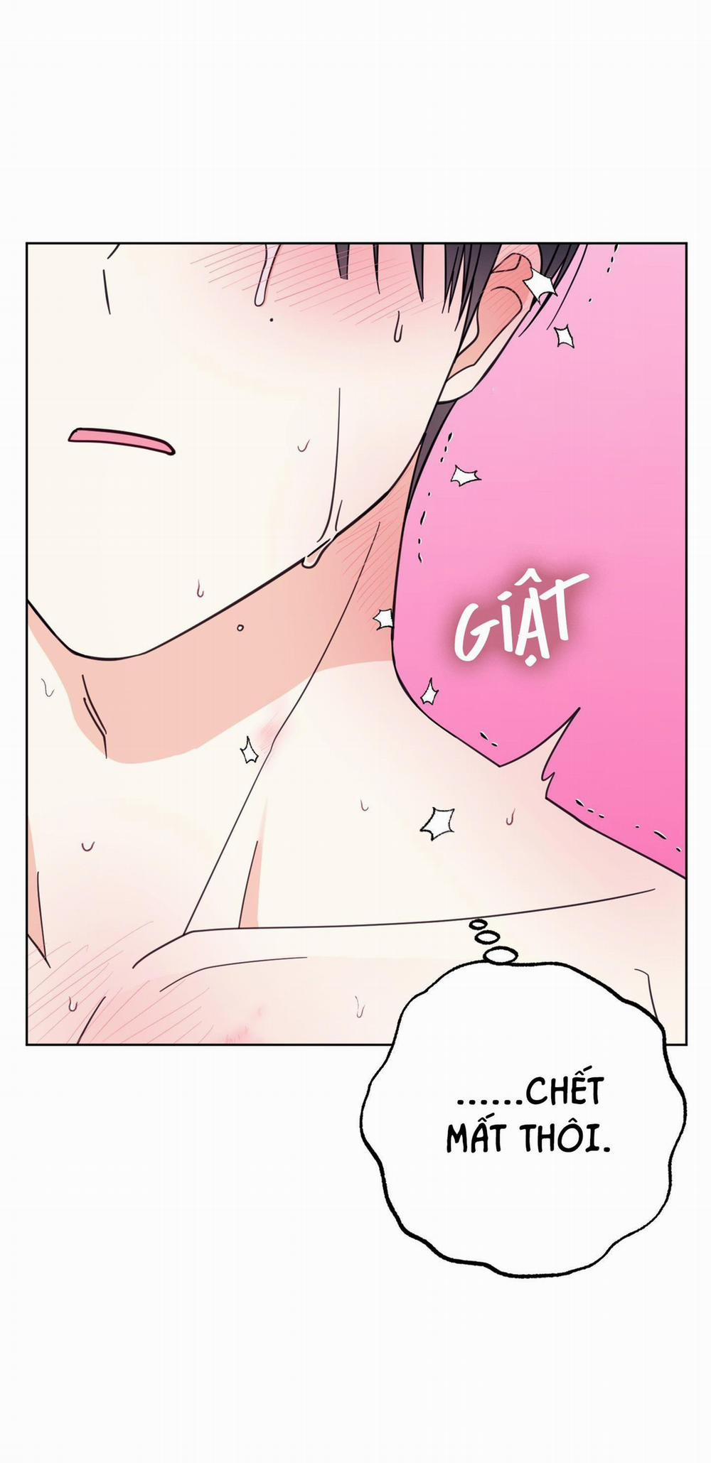 MÀU TRUNG TÍNH 9 end trang 46