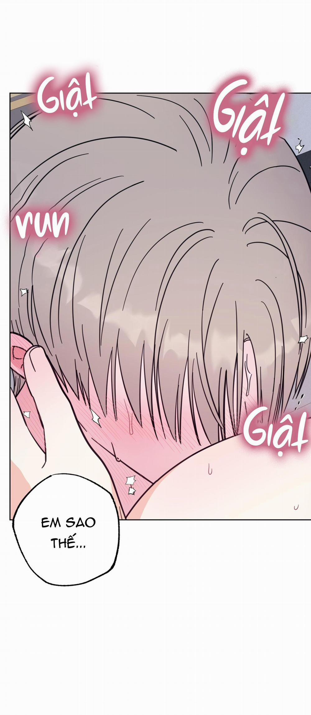 MÀU TRUNG TÍNH 9 end trang 49