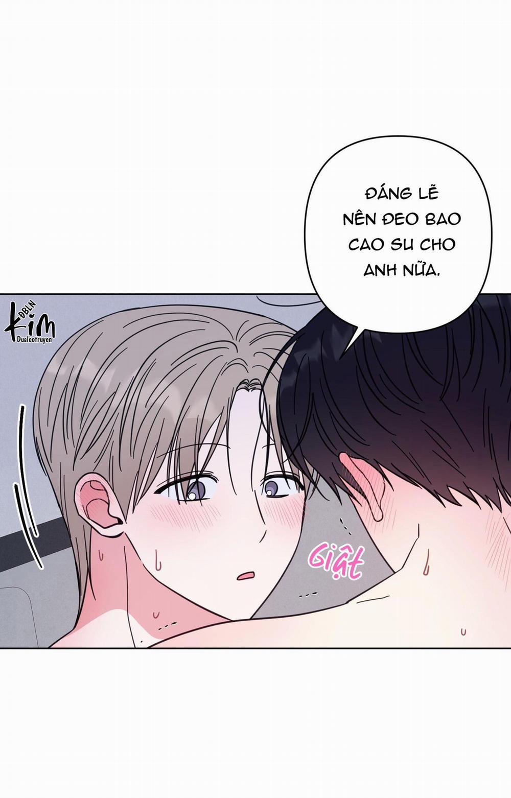 MÀU TRUNG TÍNH 9 end trang 5