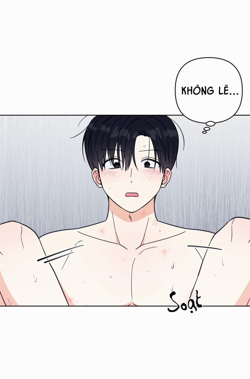 MÀU TRUNG TÍNH 9 end trang 52