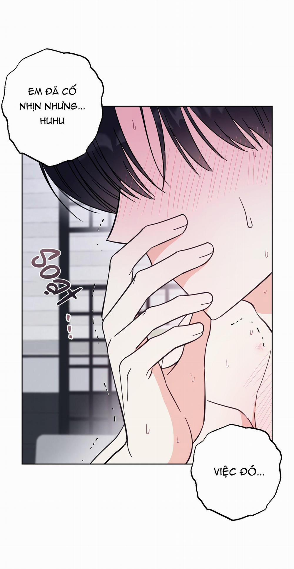 MÀU TRUNG TÍNH 9 end trang 55