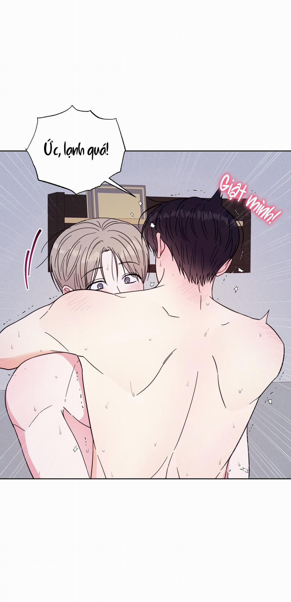 MÀU TRUNG TÍNH 9 end trang 9