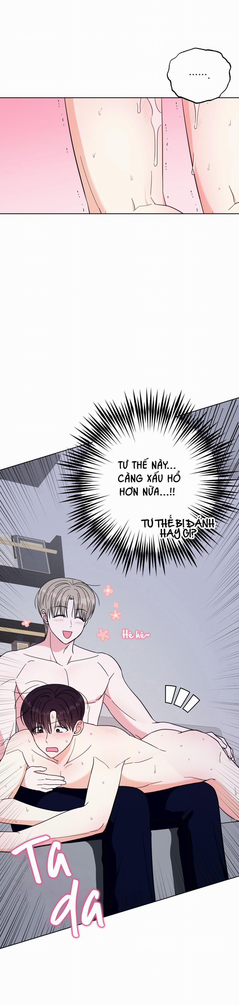 MÀU TRUNG TÍNH 9 trang 19