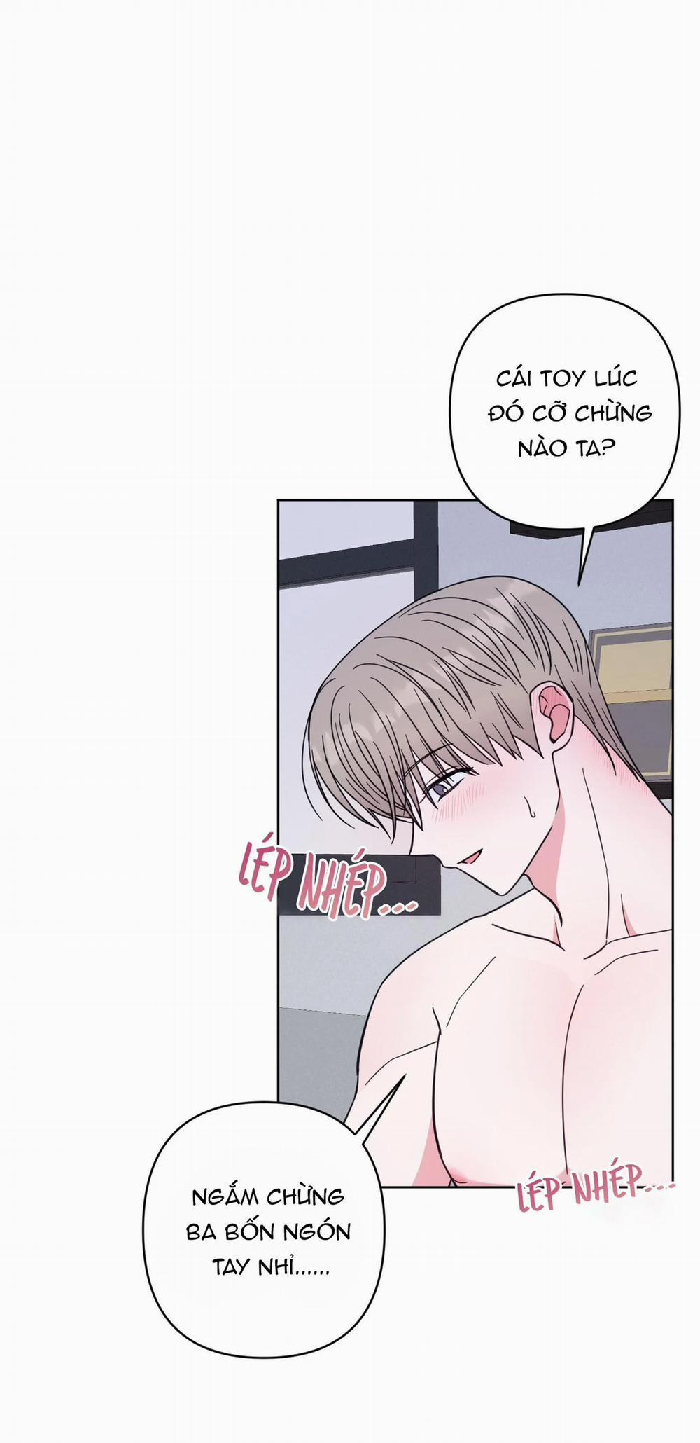 MÀU TRUNG TÍNH 9 trang 22