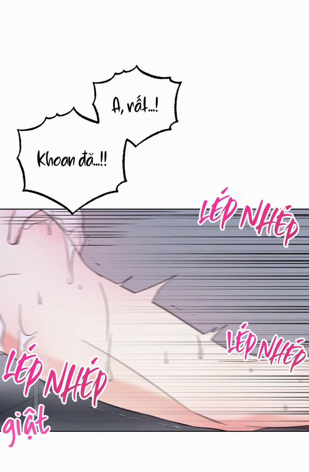 MÀU TRUNG TÍNH 9 trang 26