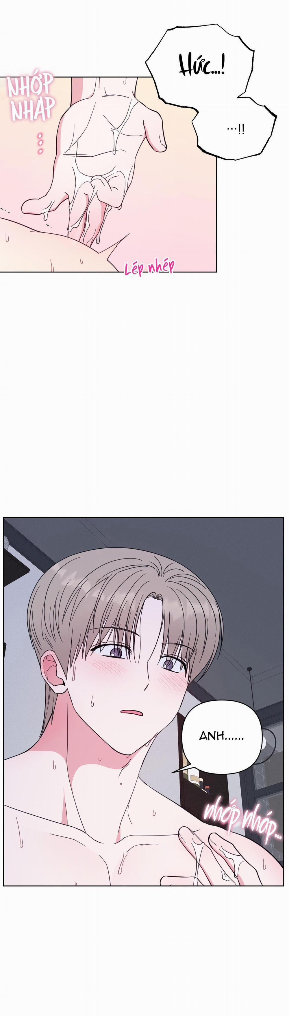 MÀU TRUNG TÍNH 9 trang 27