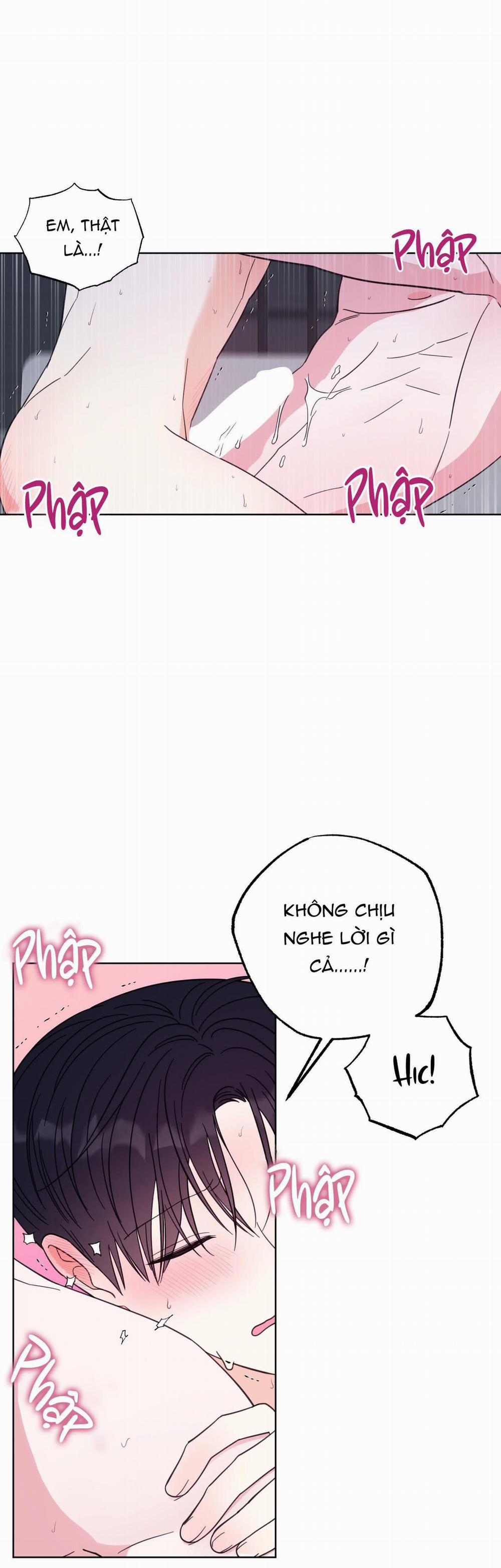 MÀU TRUNG TÍNH 9 trang 33