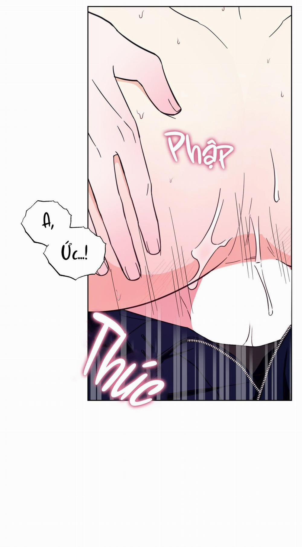 MÀU TRUNG TÍNH 9 trang 34