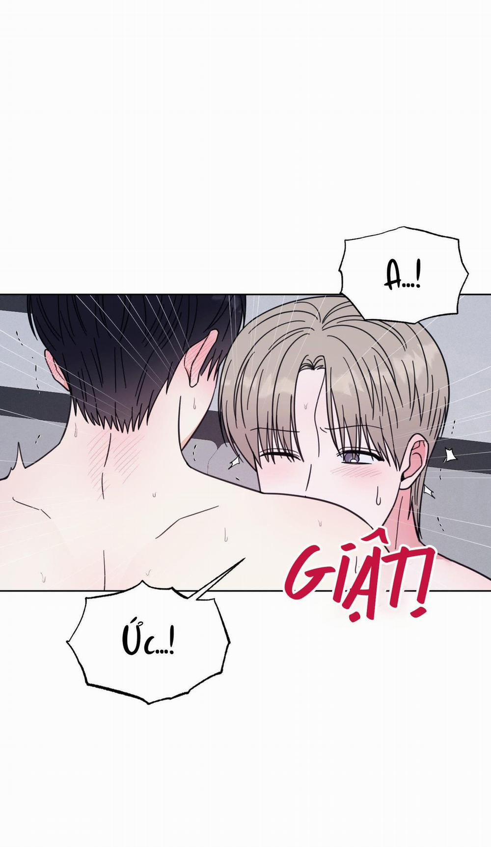 MÀU TRUNG TÍNH 9 trang 35