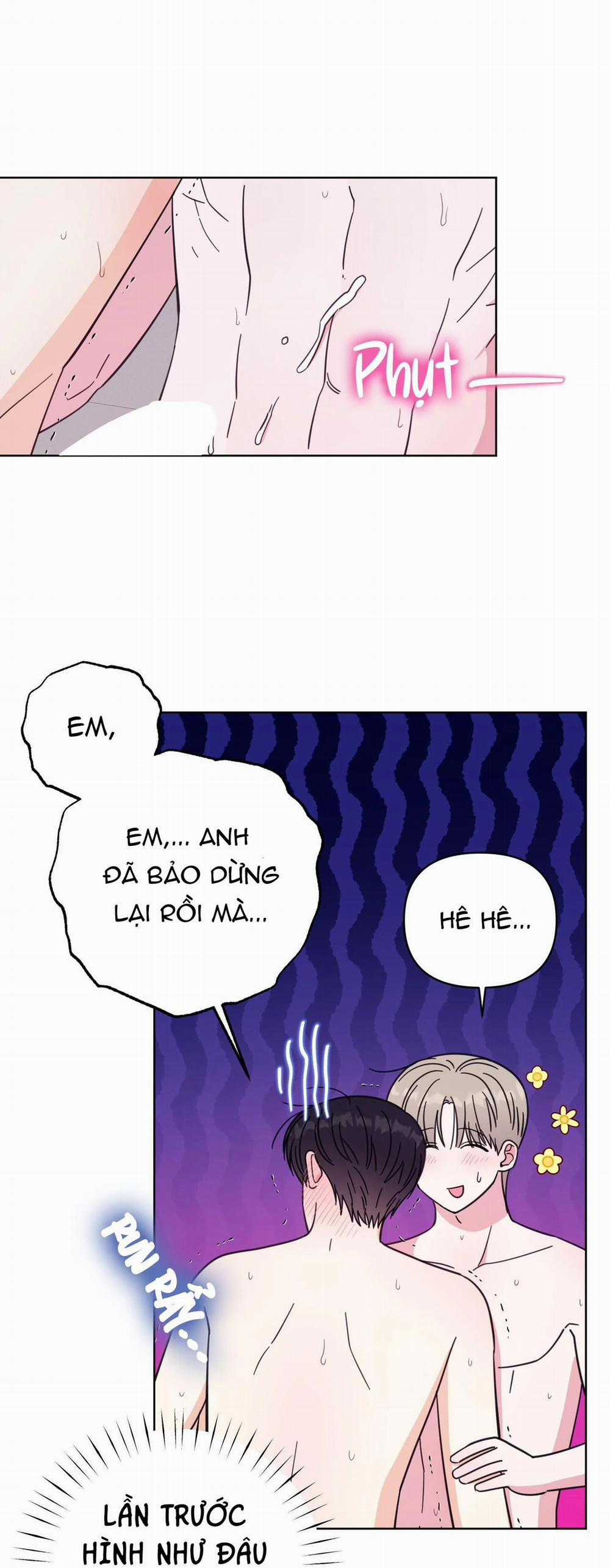 MÀU TRUNG TÍNH 9 trang 36