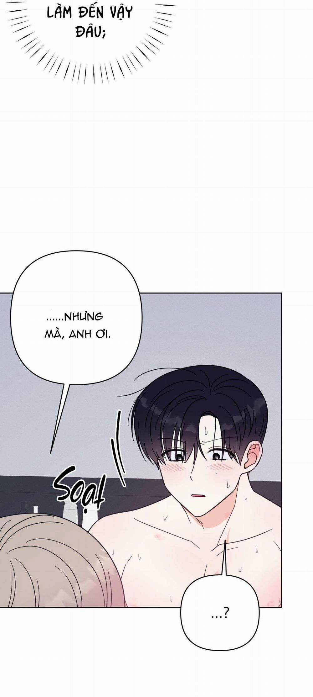 MÀU TRUNG TÍNH 9 trang 37