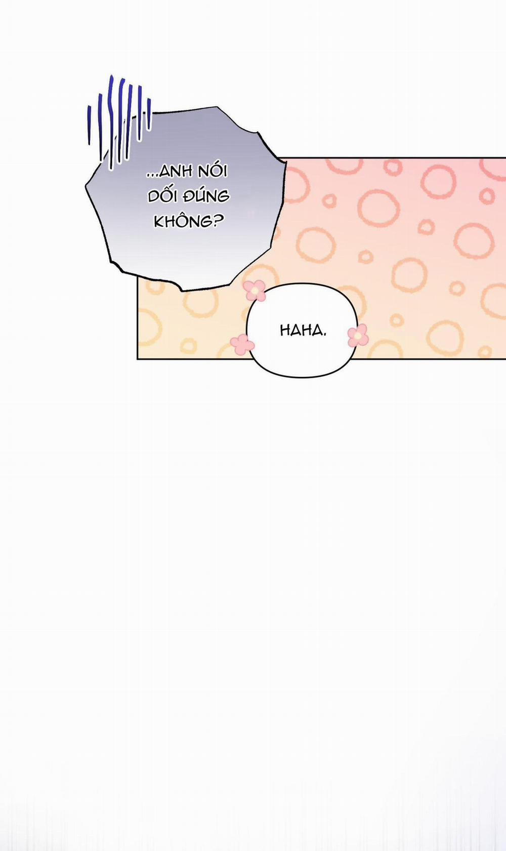 MÀU TRUNG TÍNH 9 trang 38