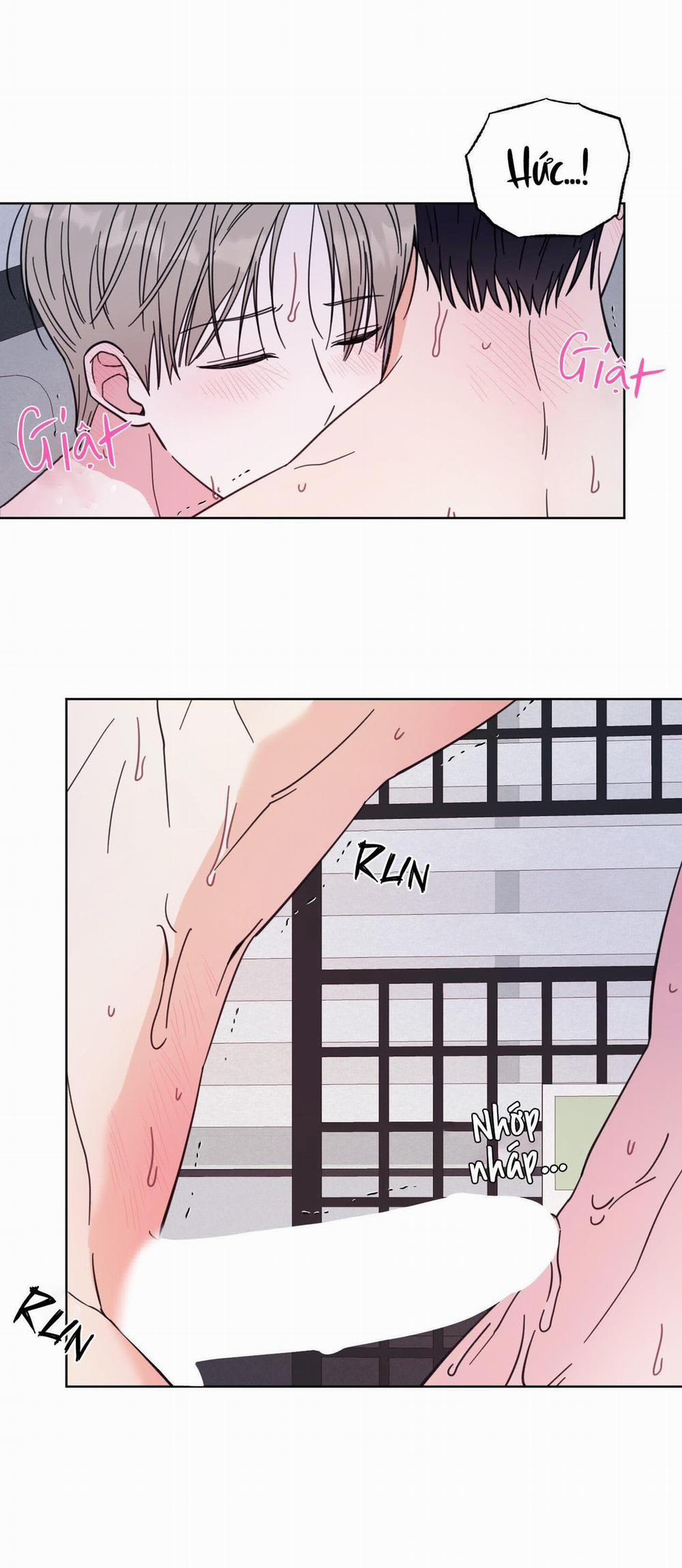 MÀU TRUNG TÍNH 9 trang 4