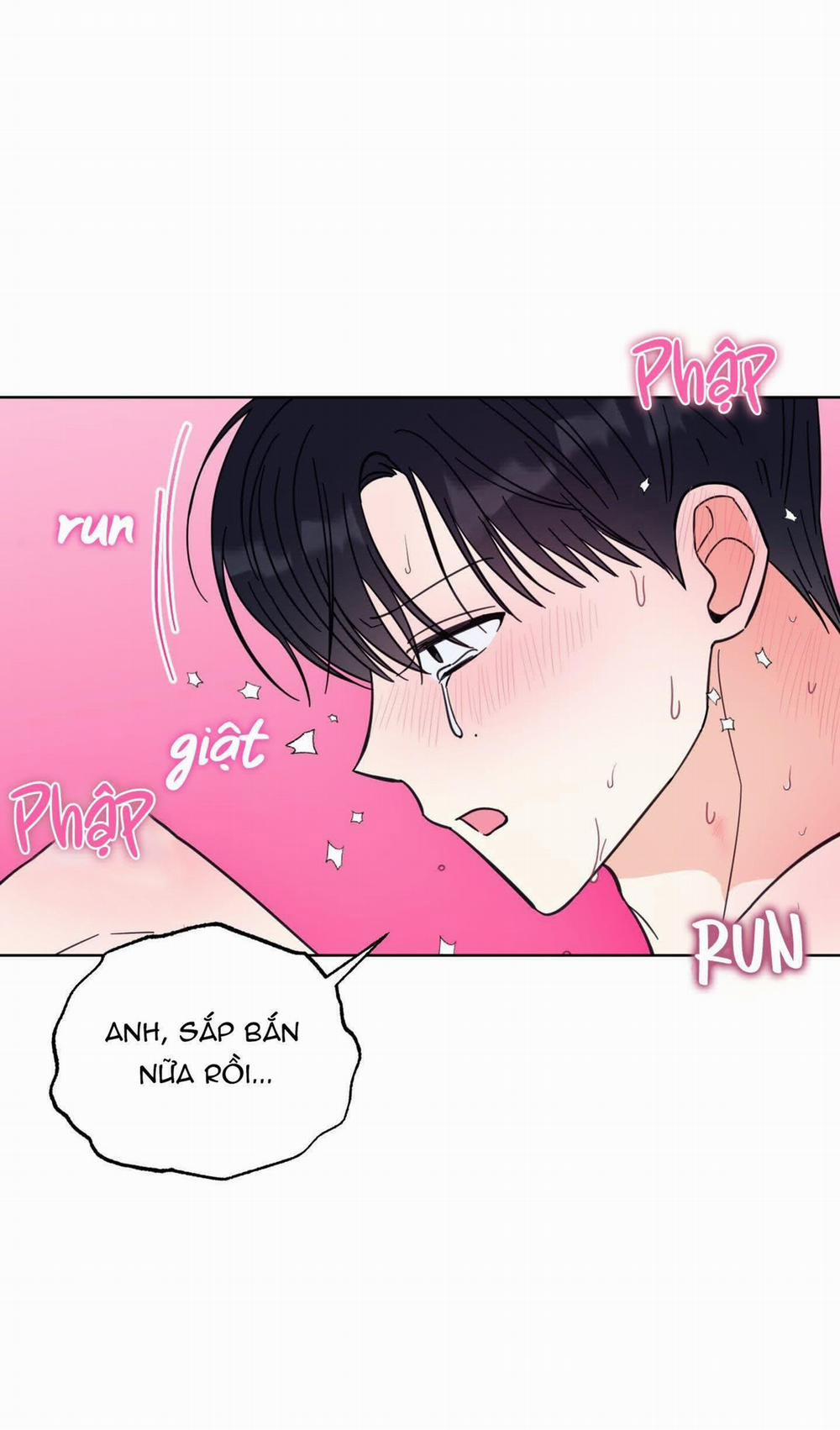 MÀU TRUNG TÍNH 9 trang 42