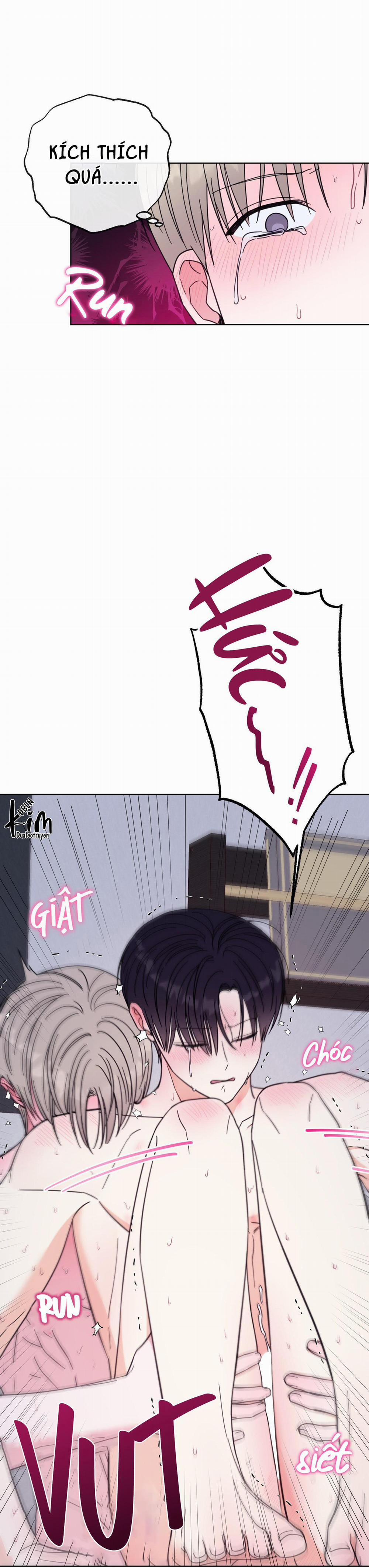 MÀU TRUNG TÍNH 9 trang 44