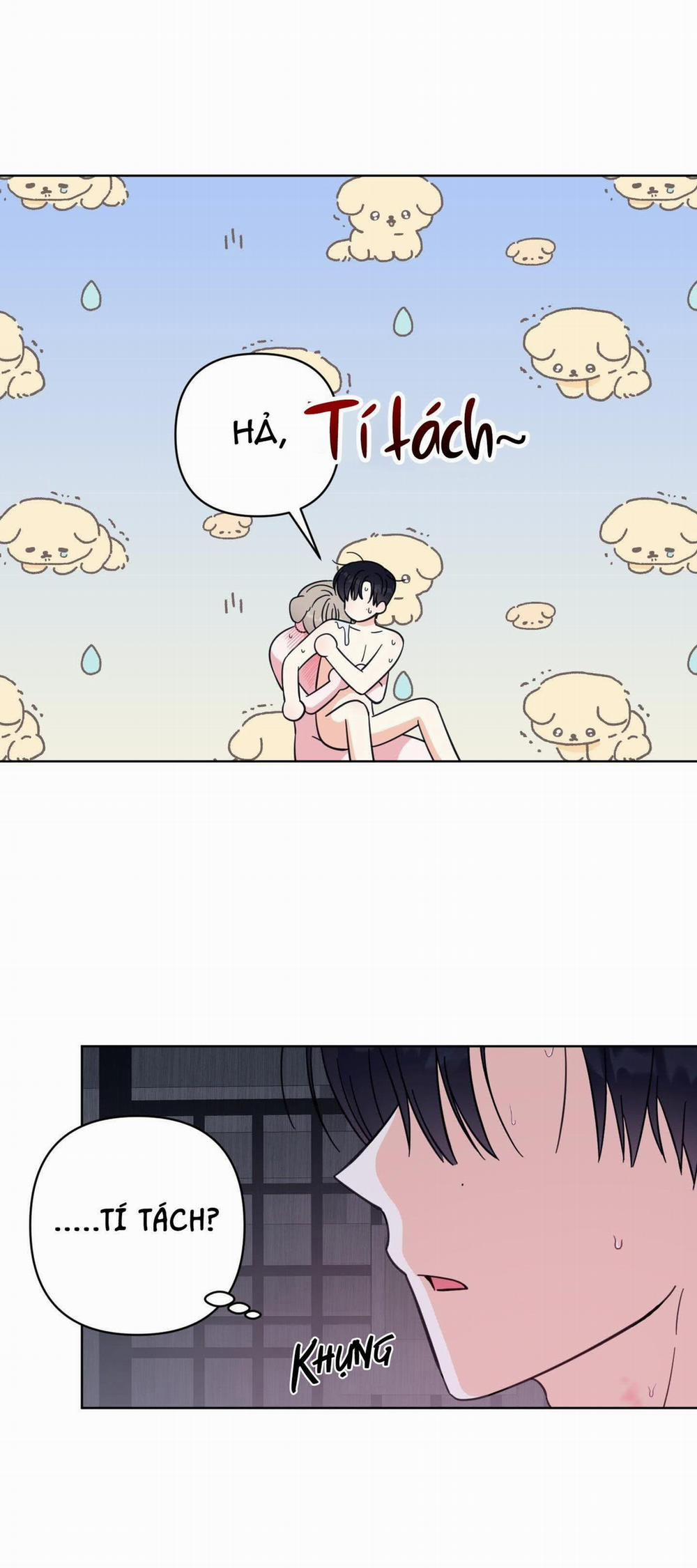 MÀU TRUNG TÍNH 9 trang 51