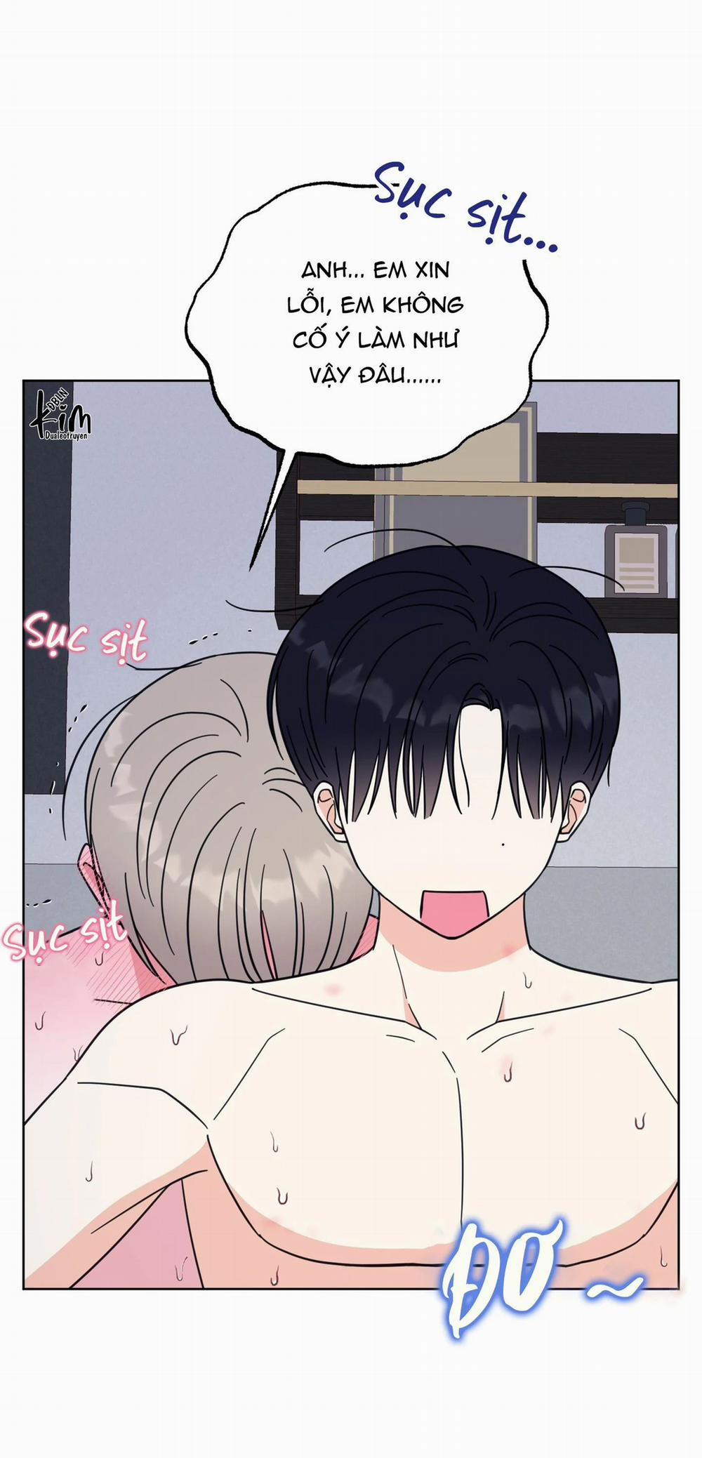 MÀU TRUNG TÍNH 9 trang 54