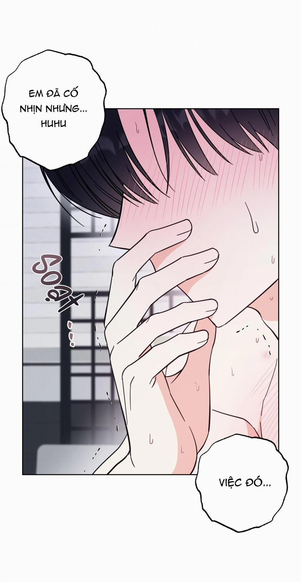 MÀU TRUNG TÍNH 9 trang 55