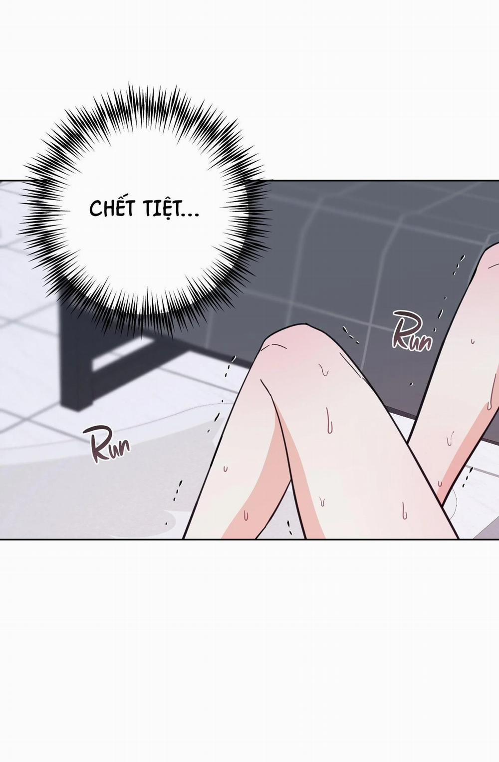 MÀU TRUNG TÍNH 9 trang 56