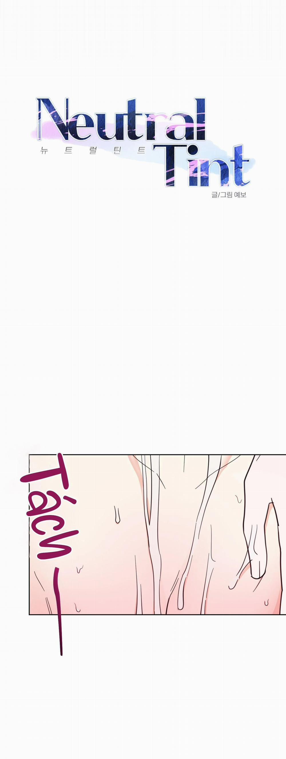 MÀU TRUNG TÍNH 9 trang 8