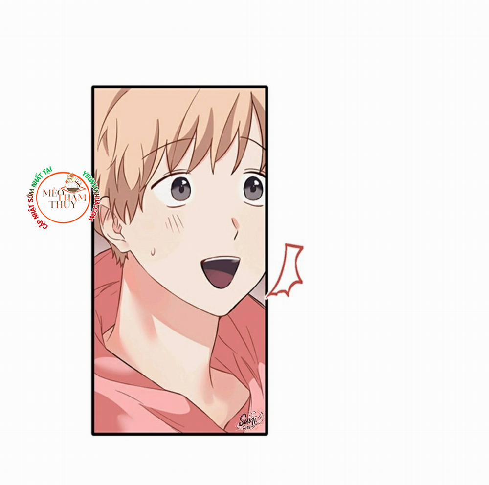 Máu Và Tình Yêu 19 trang 55