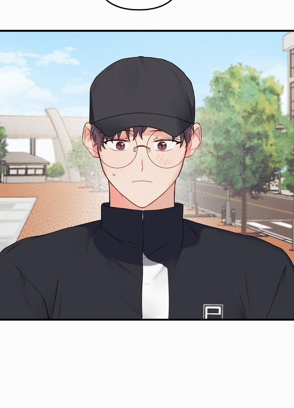 Máu Và Tình Yêu 35 trang 69